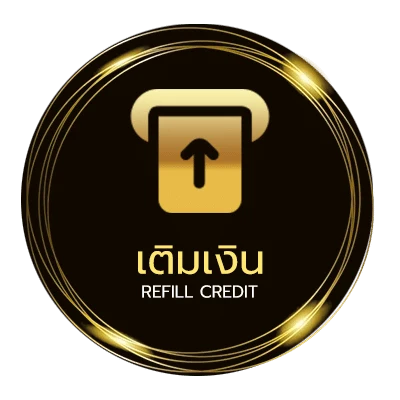ระบบฝากถอน ทดลองเล่นเกมโรม่า ออโต้ 24 ชม.