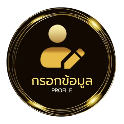 ข้อมูลส่วนตัว ทดลองเล่นเกมโรม่า