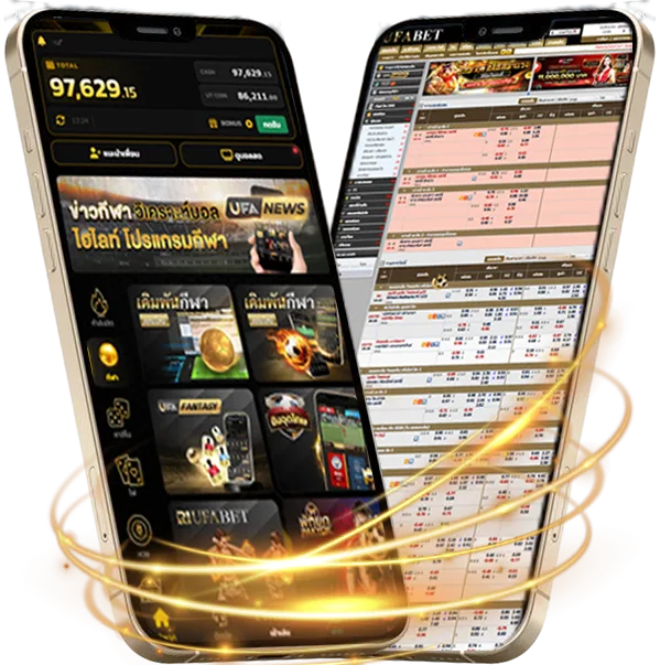 ทดลองเล่นเกมโรม่า Mobile — แทงบอลมือถือ